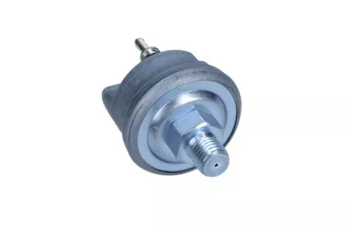 MAXGEAR Sensor, oil pressure (50-0264)