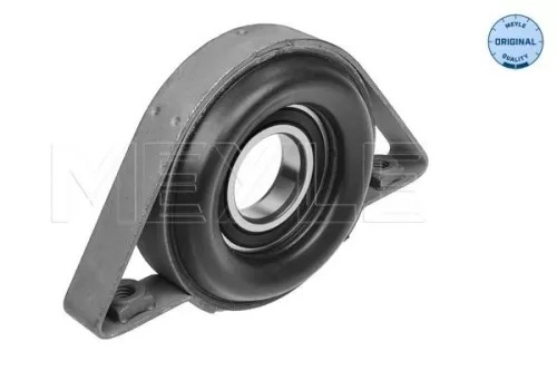 MEYLE Suspension, propshaft (5141510200/S)