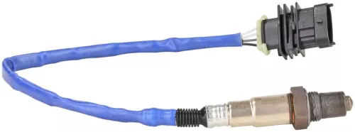 BOSCH Oxygen Sensor (0258986737)