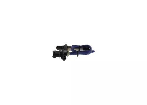 BOSCH Oxygen Sensor (0258986737)
