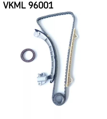 SKF Timing Chain Kit (VKML96001)