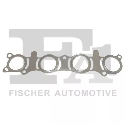 FA1 Gasket, exhaust manifold (475-003)