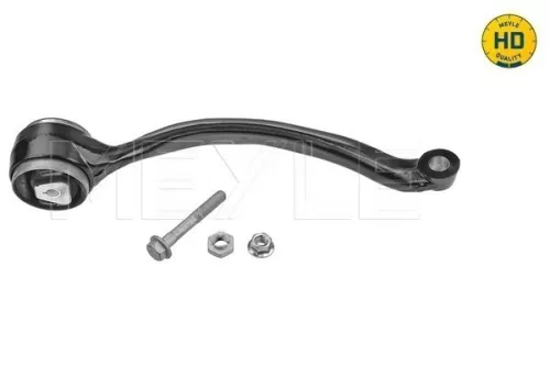 MEYLE Control/Trailing Arm, wheel suspension (3160500047/HD)