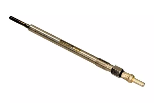 Glow Plug