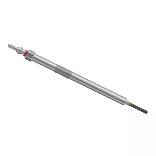 BOSCH Glow Plug (0250403022)