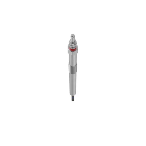 BOSCH Glow Plug (0250403022)
