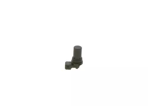 BOSCH Sensor, camshaft position (0986280439)