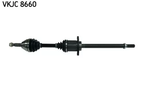 SKF Drive Shaft (VKJC8660)