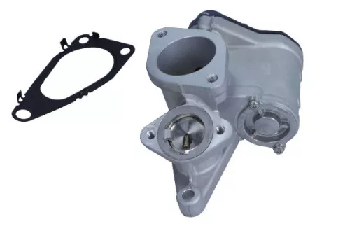 MAXGEAR EGR Valve (27-0661)