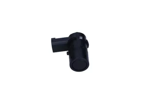 MAXGEAR Sensor, park distance control (27-1327)