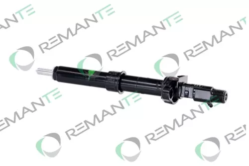 REMANTE Injector Nozzle (002-003-000123R)