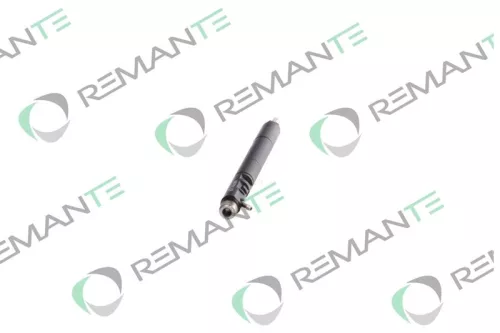 REMANTE Injector Nozzle (002-003-000123R)