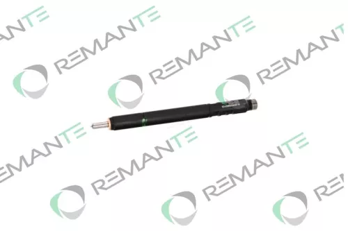 REMANTE Injector Nozzle (002-003-000123R)