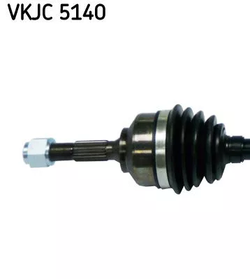 SKF Drive Shaft (VKJC5140)