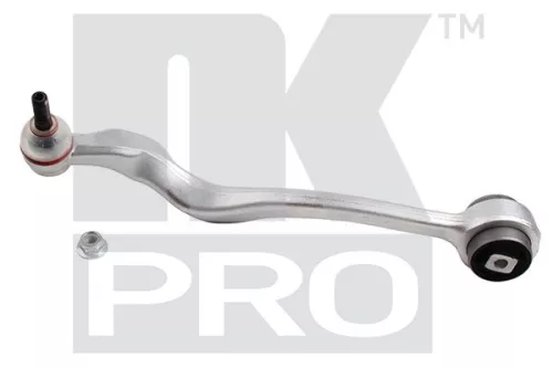 NK Control/Trailing Arm, wheel suspension (5011529PRO)