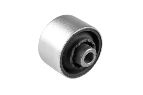 TEDGUM Mounting, control/trailing arm (00059336)