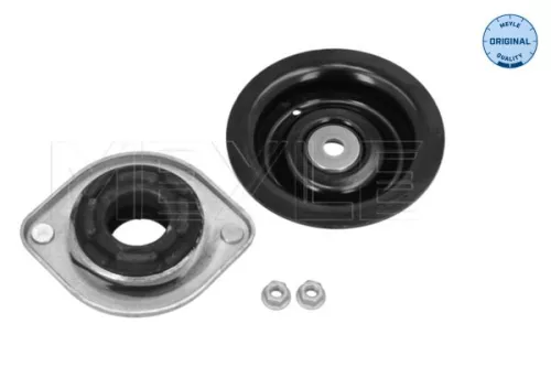 MEYLE Repair Kit, suspension strut support mount (6146410009)