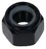SACHS Shock Absorber (315 758)
