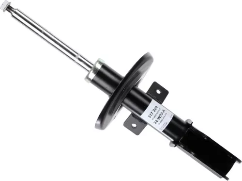 SACHS Shock Absorber (317 309)