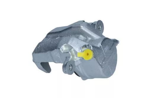 MAXGEAR Brake Caliper (82-0567)