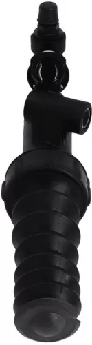 SACHS Slave Cylinder, clutch (6283 605 029)