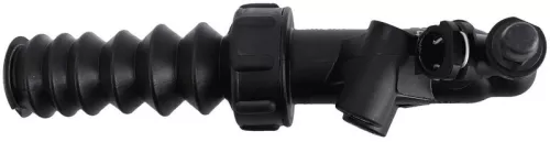 SACHS Slave Cylinder, clutch (6283 605 029)