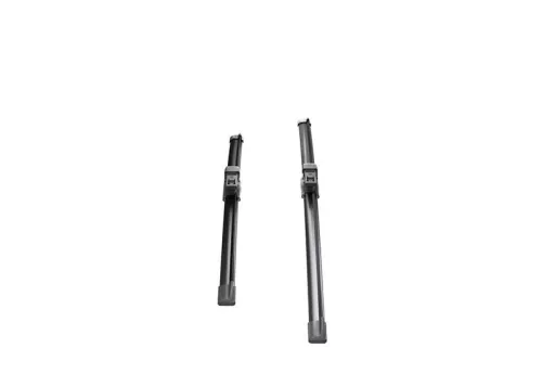 BOSCH Wiper Blade (3397014422)