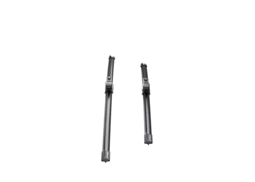 BOSCH Wiper Blade (3397014422)