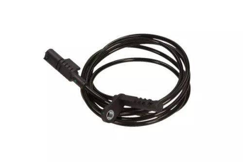 MAXGEAR Sensor, wheel speed (20-0256)