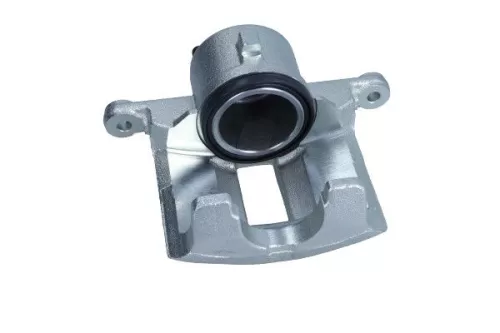 MAXGEAR Brake Caliper (82-0632)