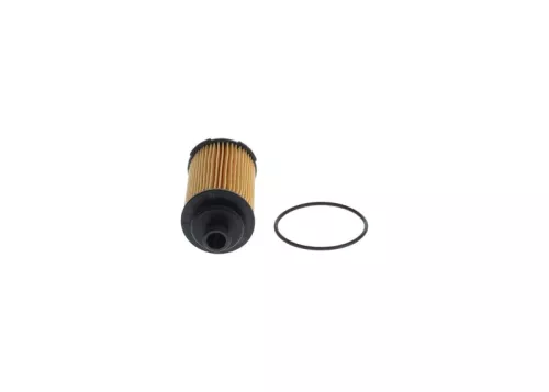 BOSCH Oil Filter (F026407214)