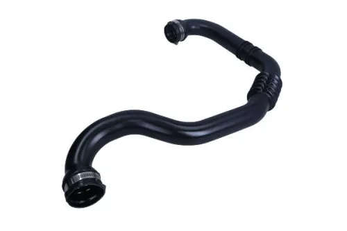 MAXGEAR Charge Air Hose (68-0183)