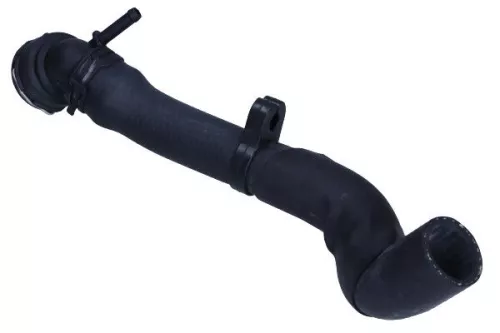 MAXGEAR Radiator Hose (18-0581)