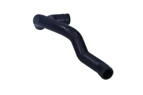 MAXGEAR Hose, cylinder head cover ventilation (18-0597)