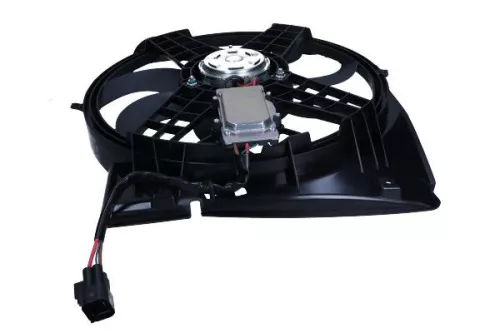 MAXGEAR Fan, engine cooling (AC230114)