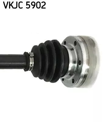 SKF Drive Shaft (VKJC5902)