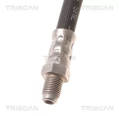 TRISCAN Brake Hose (815010224)
