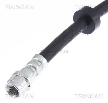 TRISCAN Brake Hose (815029149)
