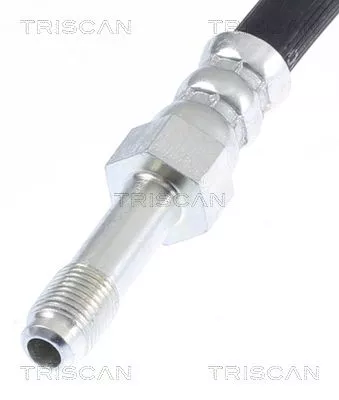 TRISCAN Brake Hose (815029149)