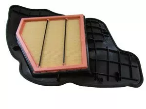 ALCO FILTER Air Filter (MD-8974)