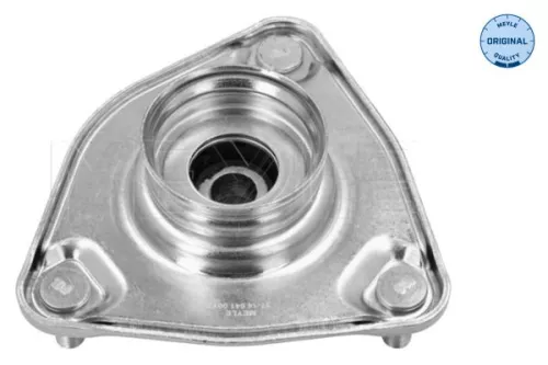 Suspension Strut Support Mount