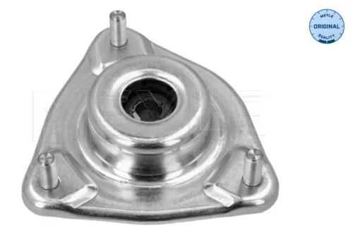 MEYLE Suspension Strut Support Mount (7146410013)