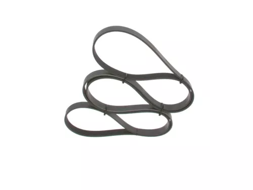 BOSCH V-ribbed Belt (1987945717)