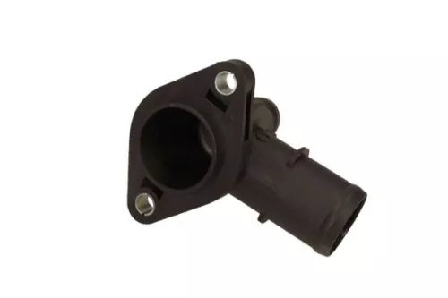 MAXGEAR Coolant Flange (18-0553)