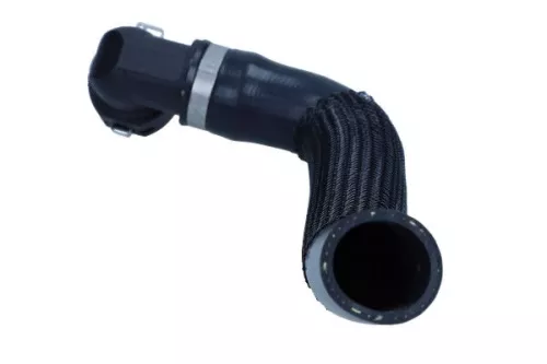 MAXGEAR Radiator Hose (18-0567)