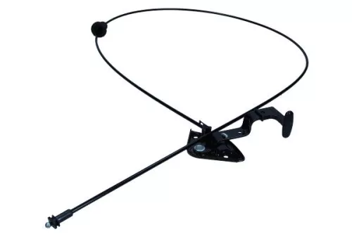 Bonnet Cable