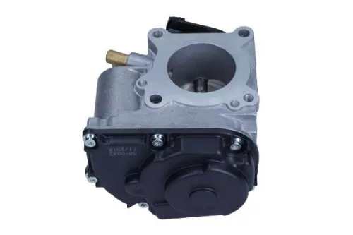 MAXGEAR Throttle Body (58-0101)