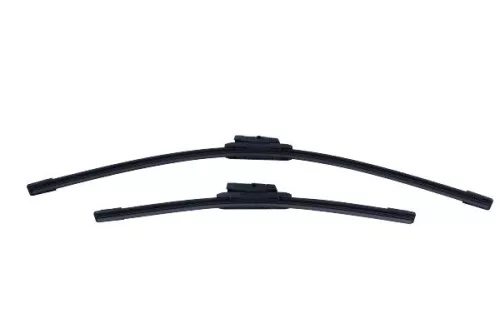 Wiper Blade