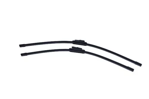 MAXGEAR Wiper Blade (39-0640)