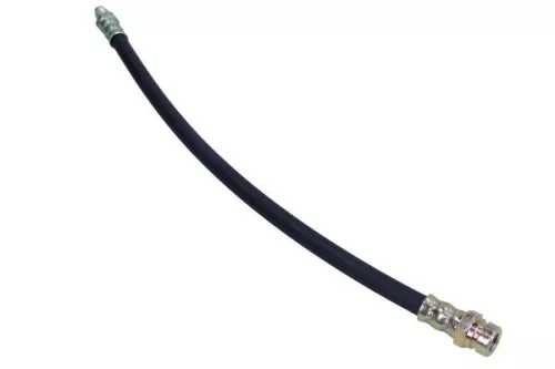 MAXGEAR Brake Hose (52-0306)